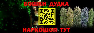 молекула духа Лесосибирск