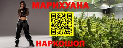 первитин Ликино-Дулёво