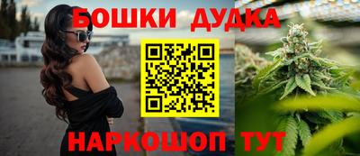молекула духа Лесосибирск