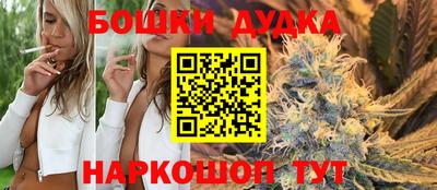 молекула духа Лесосибирск